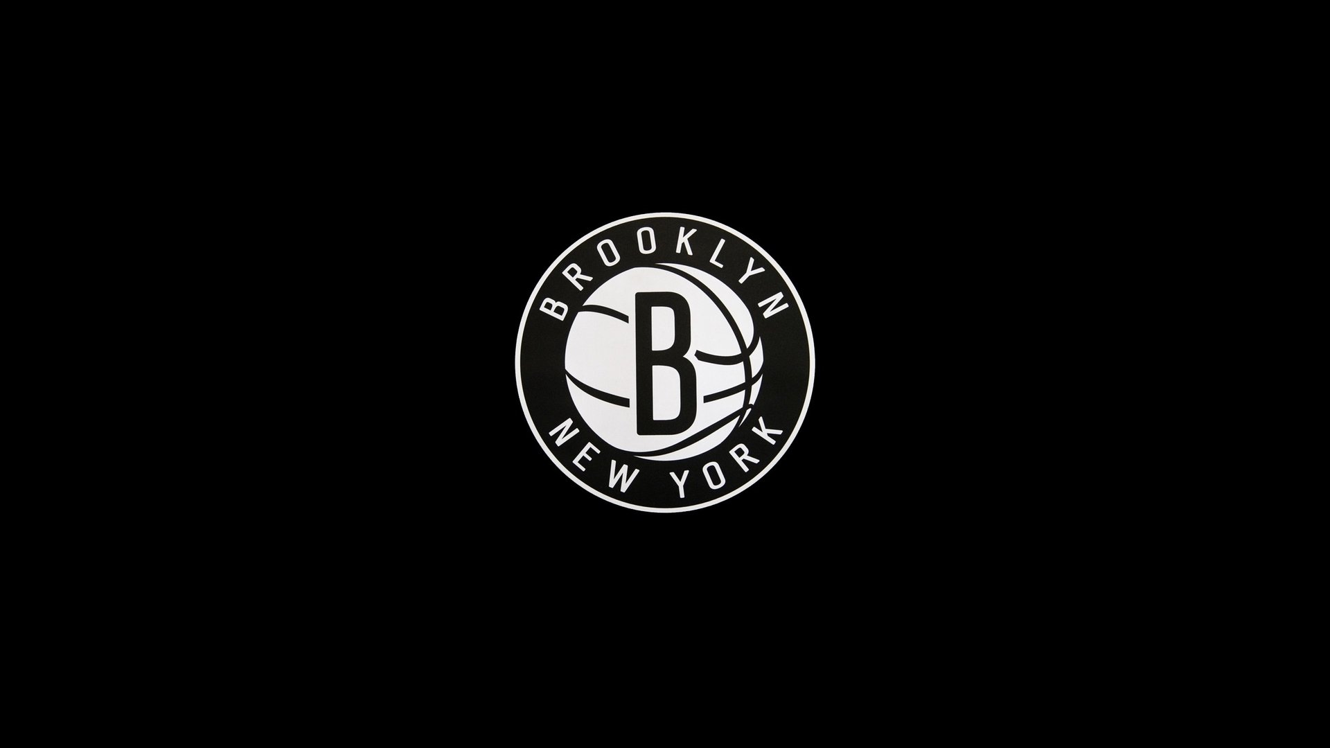 冲刺与争议，上海海港亚冠备战，斯图加特盼扳平，维拉回应德国杯风波