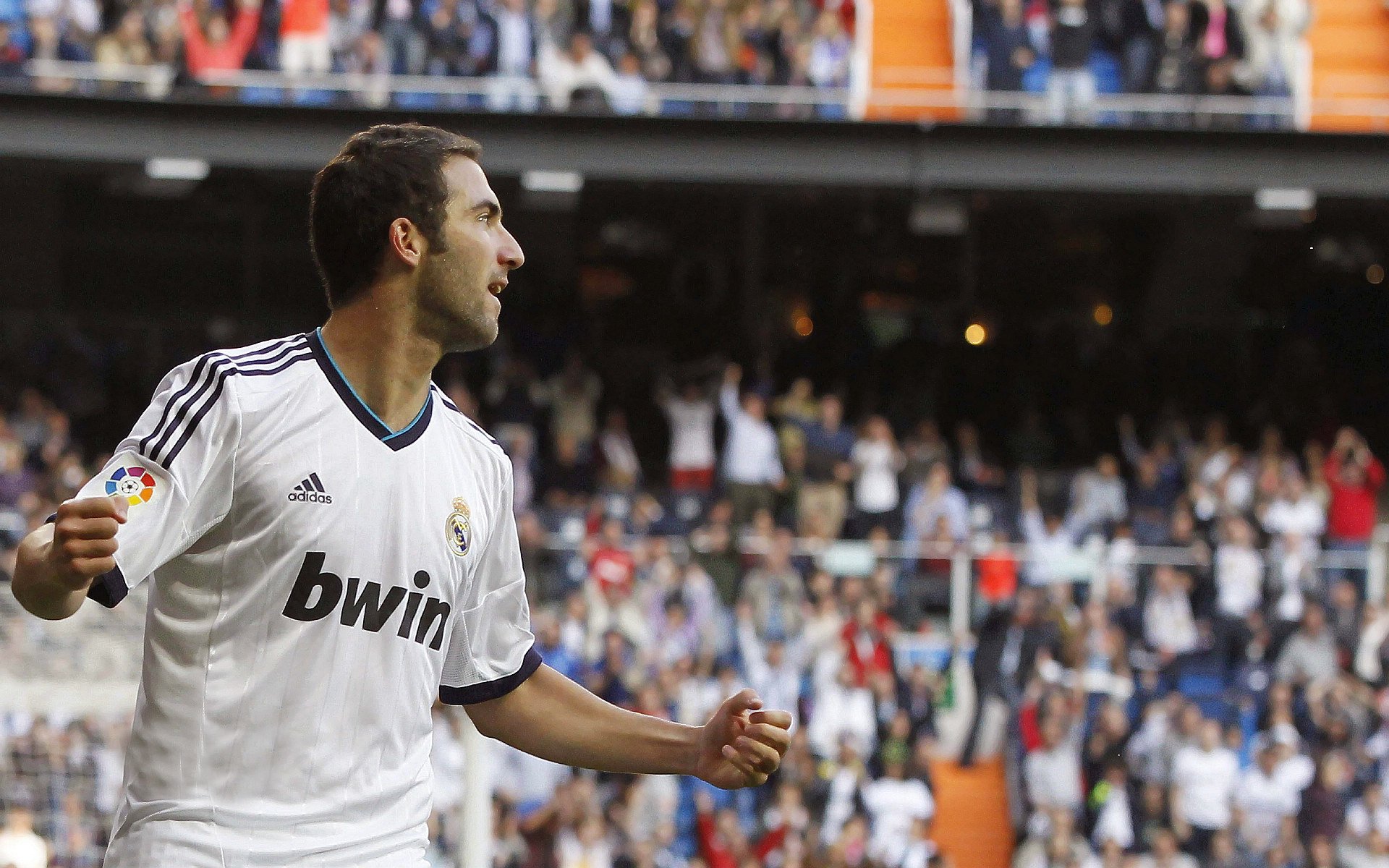 离奇跨界！凯尔特人加时末段清晨队长鼓劲竟让辽宁本钢备战意甲惊掉下巴
